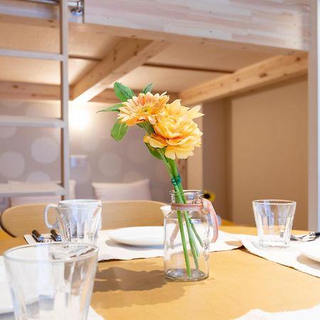 Vacation Inn Kamata I โตเกียว ภายนอก รูปภาพ