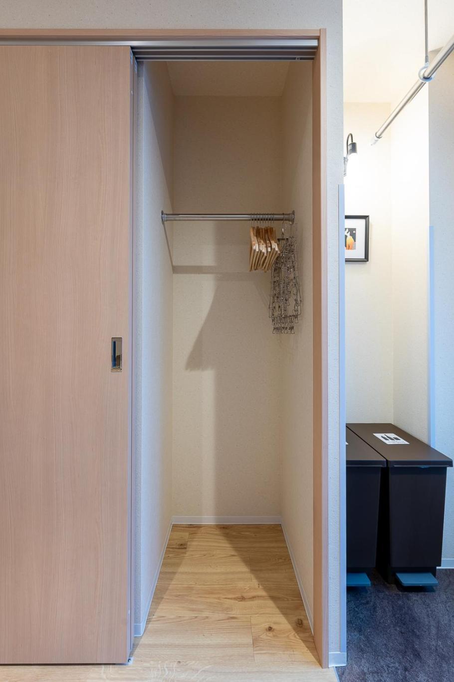 Vacation Inn Kamata I โตเกียว ห้อง รูปภาพ