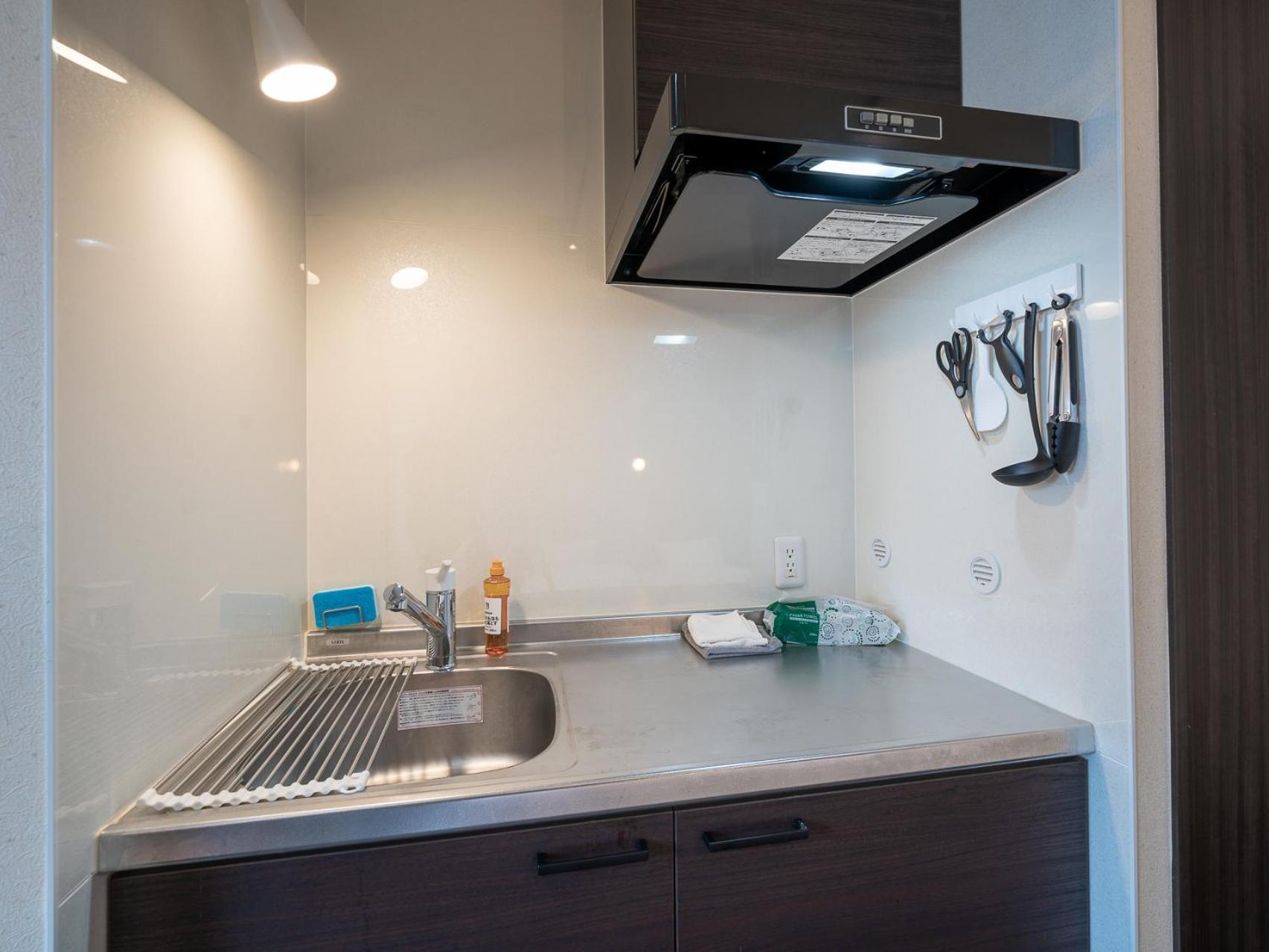 Vacation Inn Kamata I โตเกียว ภายนอก รูปภาพ