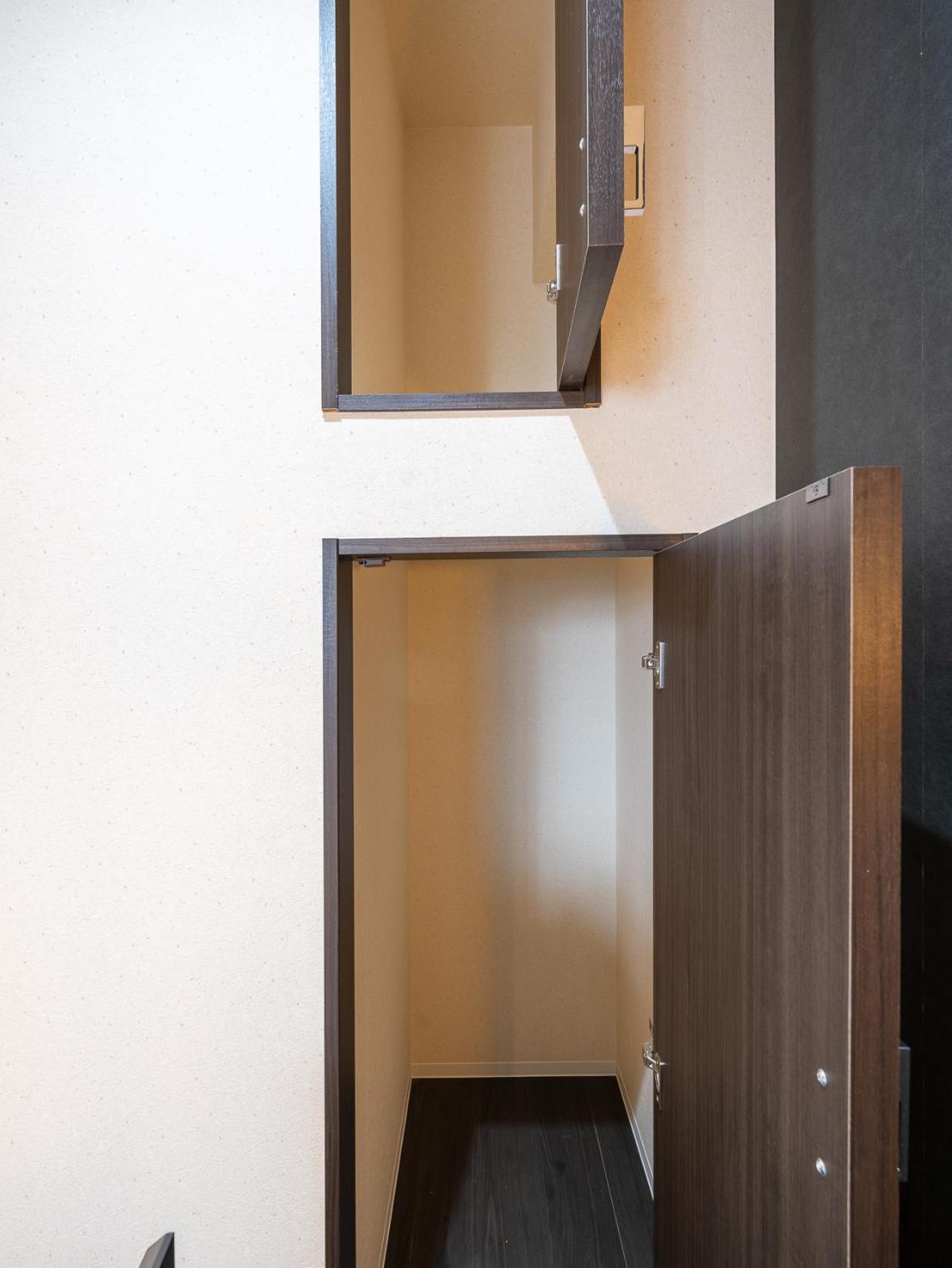 Vacation Inn Kamata I โตเกียว ภายนอก รูปภาพ