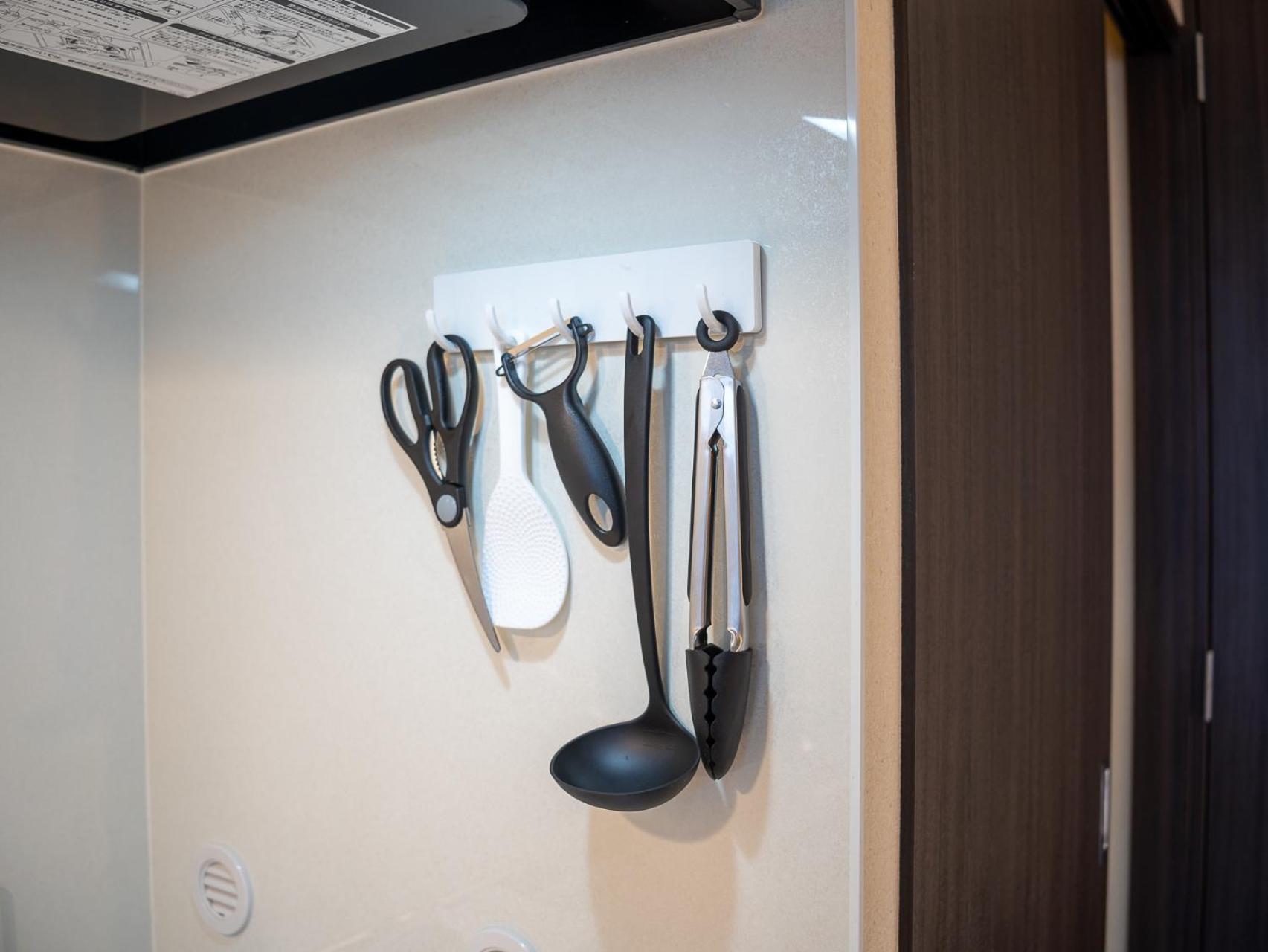 Vacation Inn Kamata I โตเกียว ภายนอก รูปภาพ