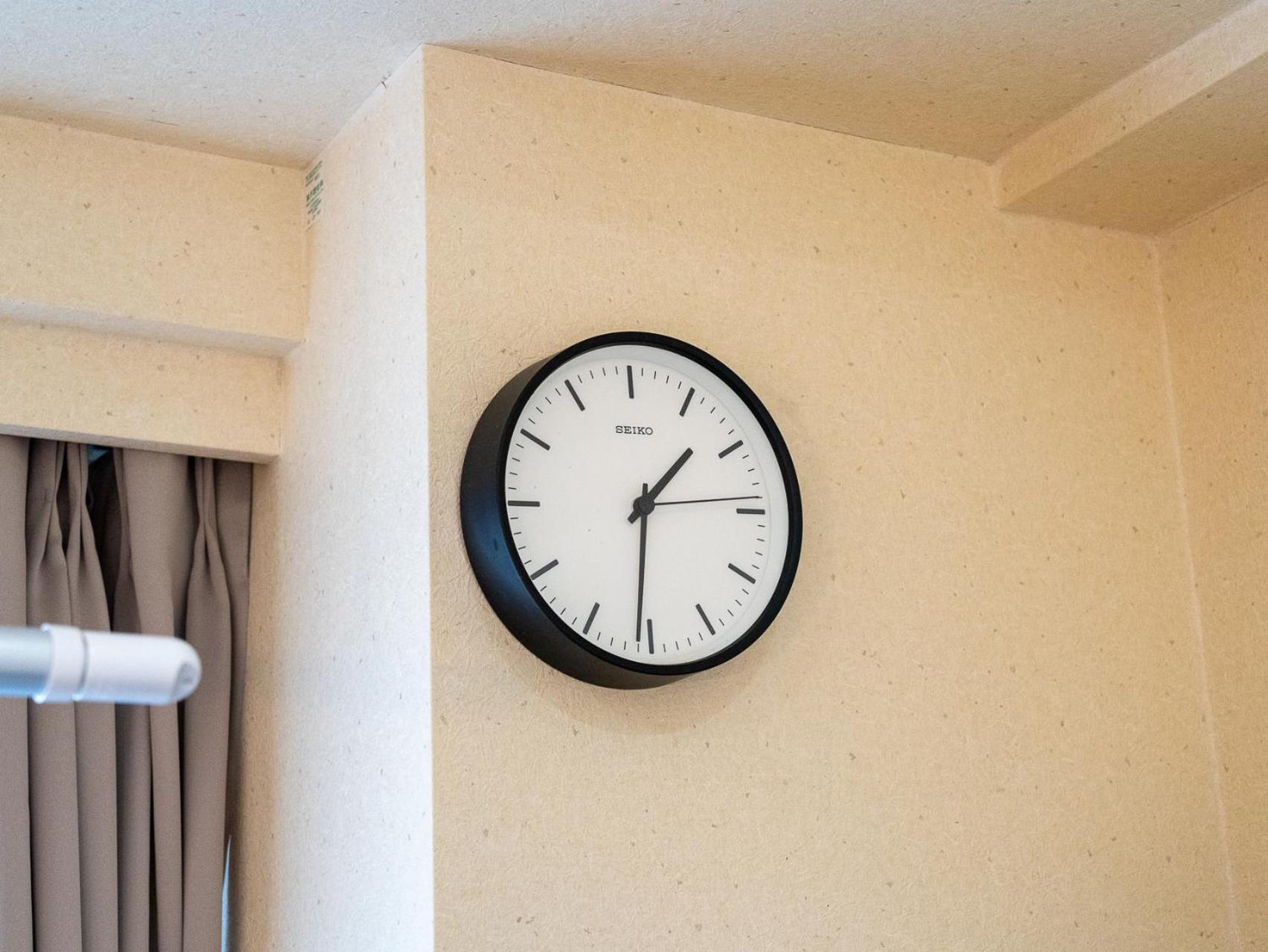 Vacation Inn Kamata I โตเกียว ภายนอก รูปภาพ
