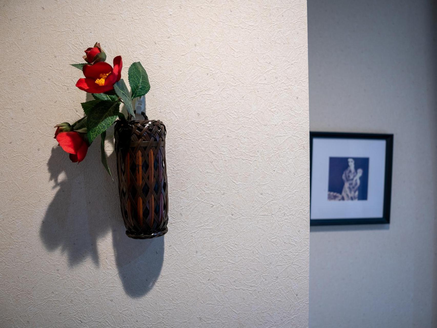 Vacation Inn Kamata I โตเกียว ภายนอก รูปภาพ