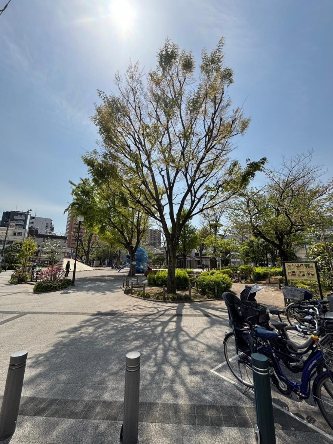 Vacation Inn Kamata I โตเกียว ภายนอก รูปภาพ