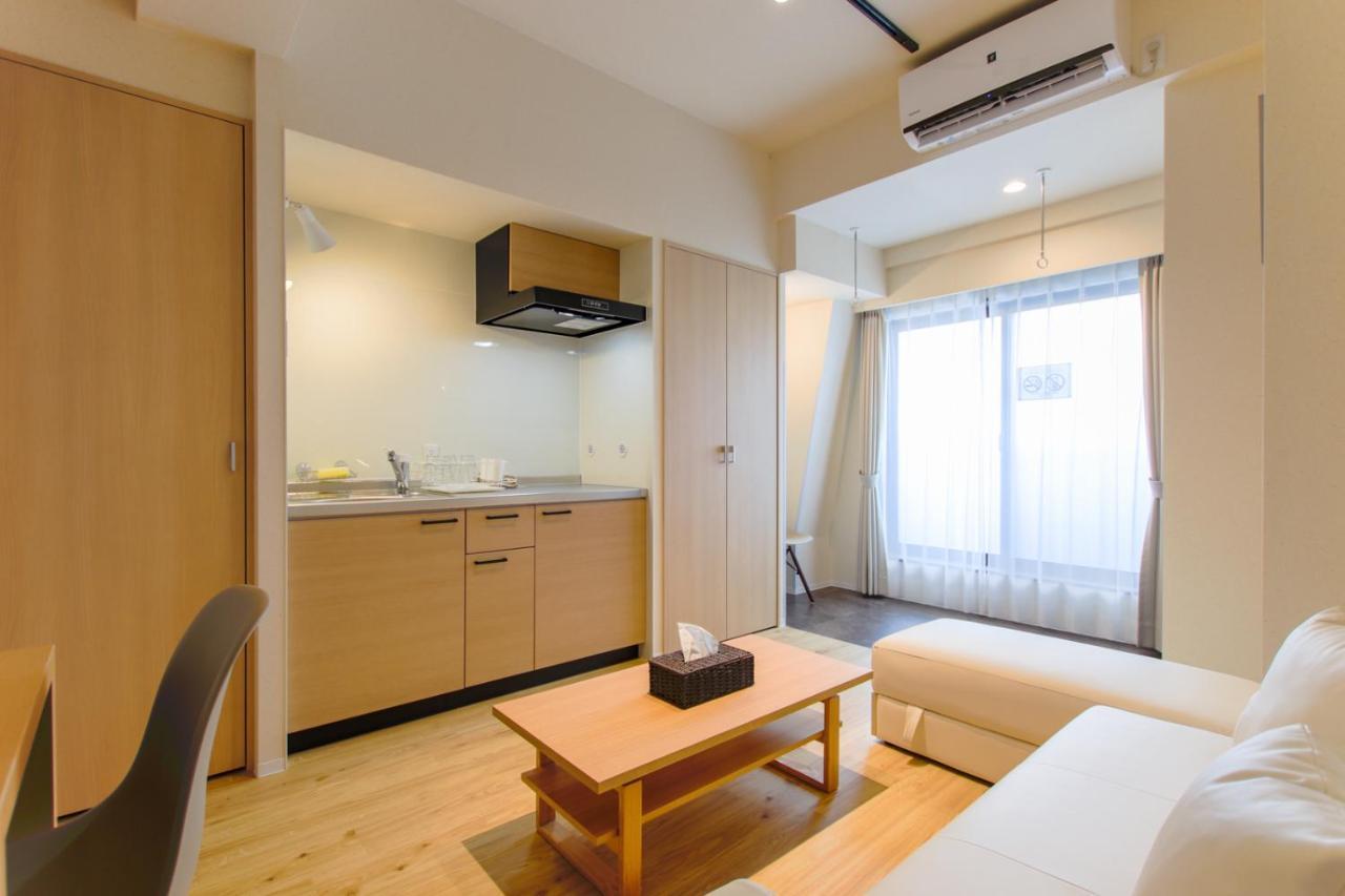 Vacation Inn Kamata I โตเกียว ภายนอก รูปภาพ